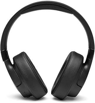 JBL TUNE710BT ワイヤレスヘッドホン 51U-w-rBb+L._AC_UF350,